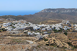 Amorgos
