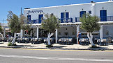 Antiparos
