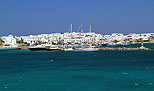 Antiparos