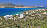 Antiparos