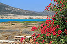 Antiparos