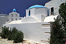 Antiparos