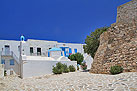 Antiparos