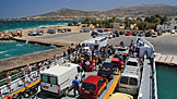 Antiparos