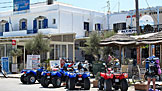 Antiparos
