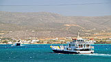 Antiparos