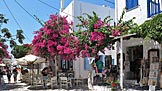 Antiparos