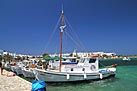 Antiparos