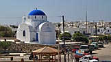 Antiparos