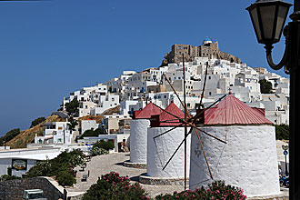 Astypalaia