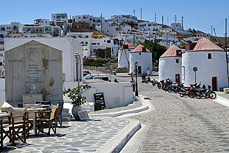 Astypalaia