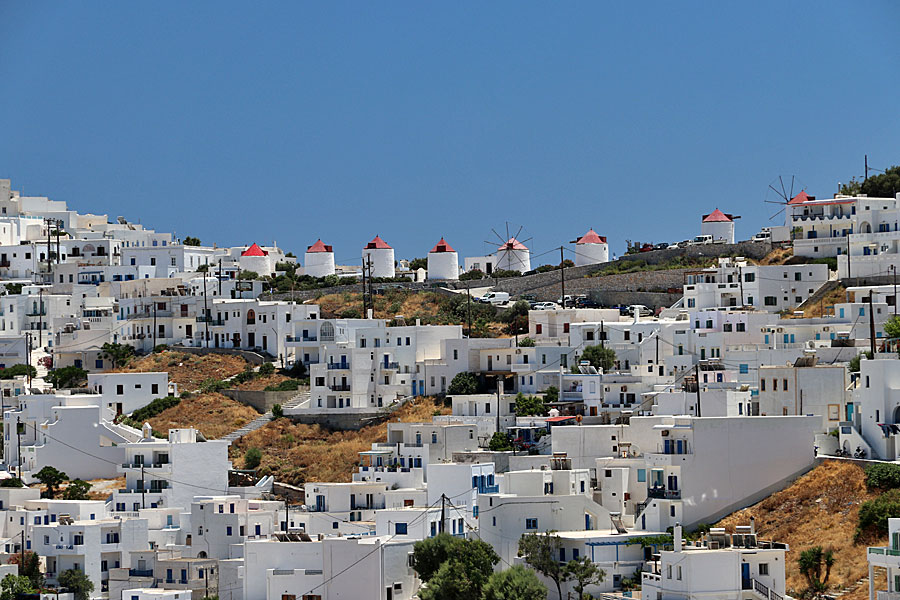 Astypalaia