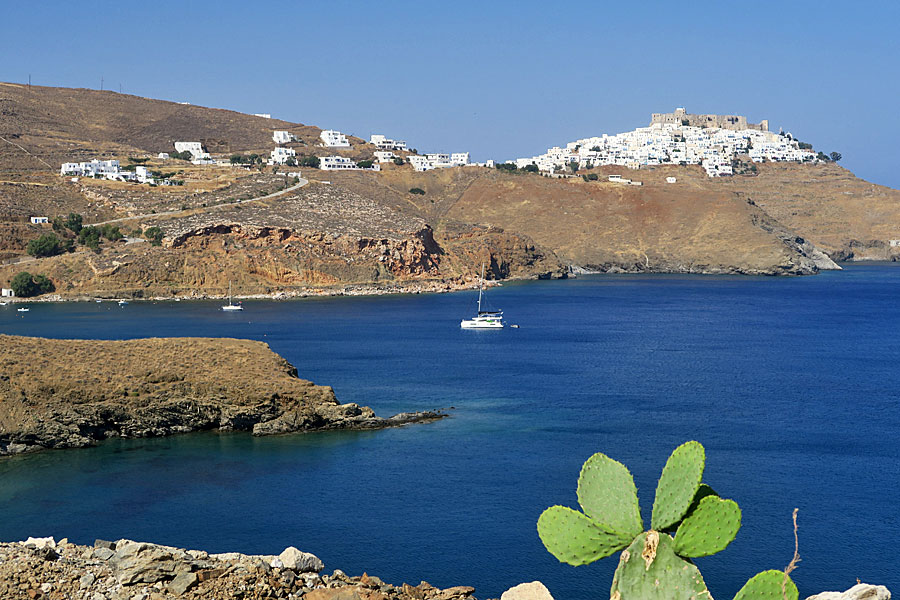 Astypalaia