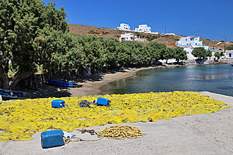 Astypalaia