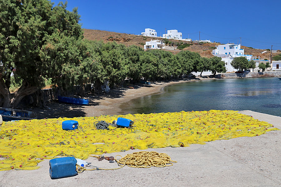 Astypalaia