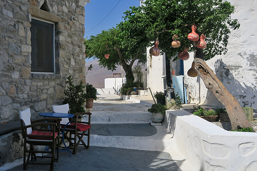 Astypalaia