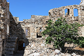 Astypalaia