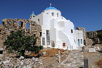 Astypalaia