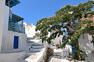 Astypalaia