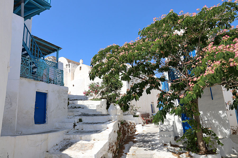 Astypalaia