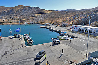 Astypalaia