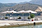 Argostoli