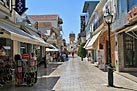 Argostoli