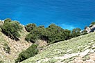 Kefalonia