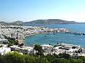 Mykonos