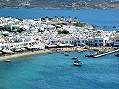 Mykonos