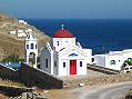 Mykonos