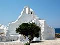 Mykonos
