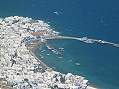 Mykonos