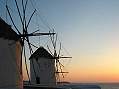 Mykonos