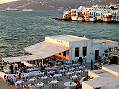 Mykonos