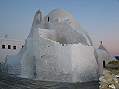 Mykonos