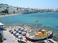 Mykonos