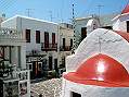 Mykonos