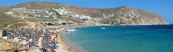 Elia, zum Vergroessern, bitte anklicken!!