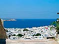 Mykonos  -  Click for large image !
