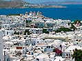 Mykonos  -  Click for large image !