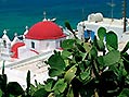 Mykonos  -  Click for large image !