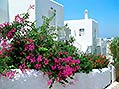 Mykonos  -  Click for large image !