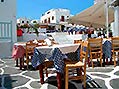 Mykonos  -  Click for large image !