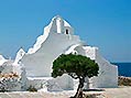 Mykonos  -  Click for large image !
