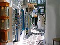 Mykonos  -  Click for large image !