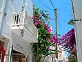 Mykonos  -  Click for large image !