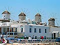 Mykonos  -  Click for large image !