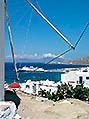 Mykonos  -  Click for large image !