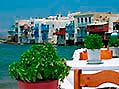 Mykonos  -  Click for large image !